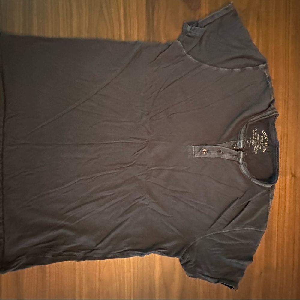 Tshirt